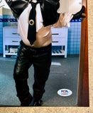 Bobby Lee Signed Autographed 8x10 Photo PSA/DNA COA Stand Up Comedy Splitting Up