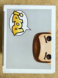 Funko Pop! Star Wars Kanan Jarrus Aka Caleb Dume #132 Rebels Vaulted
