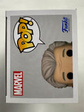 Funko Pop! Marvel Lord Krylar #1218 Ant-Man Quantumania Wondercon 2023 Exclusive