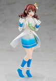 Love Live! Nijigasaki High School Idol Club POP UP PARADE Emma Verde Figure