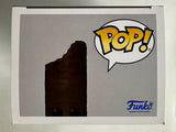 Funko Pop! Ad Icons Hohos Holding Box Of Hoho Cakes #215 Hostess 2023