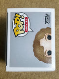 Jennifer Grey Signed Baby Vaulted 2018 Dirty Dancing Funko Pop! #696 With JSA COA