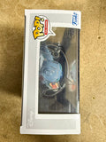 Funko Pop! VHS Covers Disney Stitch #08 Lilo And Stitch 2022 Amazon Exclusive
