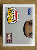 Funko Pop! Basketball Michael Jordan Jumping #193 NBA Chicago Bulls 2024