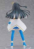 Love Live! Nijigasaki High School Idol Club POP UP PARADE Setsuna Yuki Figure