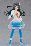 Love Live! Nijigasaki High School Idol Club POP UP PARADE Setsuna Yuki Figure