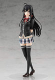 Good Smile My Teen Romantic Comedy Snafu Climax: Yukino Yukinoshita Pop Up Parade PVC Figure