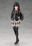 Good Smile My Teen Romantic Comedy Snafu Climax: Yukino Yukinoshita Pop Up Parade PVC Figure