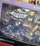 Figma Yami Yugi 276 Yu-Gi-Oh! Duel Monsters Max Factory Soft Vinyl Figure