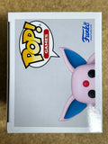 Funko Pop! Games Espeon #884 Psychic-Type Pokemon 2023 Generation II