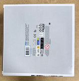 Tobin Bell Signed Saw Billy The Puppet Funko Pop! 10”#1821 Jigsaw Killer 2025