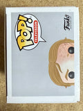 Austin Amelio Signed Dwight Walking Dead Funko Pop! #544 Exclusive With JSA COA
