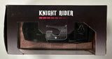 Jada Toys Knight Rider 1982 Pontiac Trans Am K.I.T.T. 1:32 Scale Die-Cast