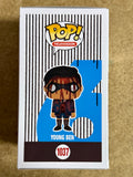 Funko Pop! Young Ben (Bloody) #1037 Umbrella Academy NYCC 2020 LE 2000 Exclusive