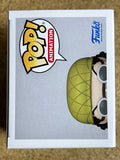 Funko Pop! Animation Usopp With Slingshot #1774 One Piece 2024 Straw Hat Sniper