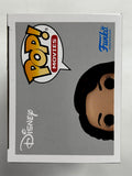 Funko Pop! Disney Gabriella Montez #1366 High School Musical 2023 Disney 100