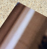 Ralph Macchio Autographed 1984 The Karate Kid Daniel LaRusso 11x14 Photo With JSA COA