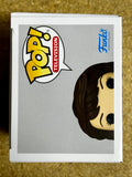 Funko Pop! Television Kelly Kapowski #1576 Saved By The Bell 2024