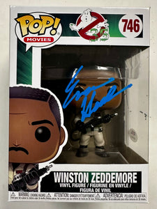 Ghostbusters funko pop 2019 on sale