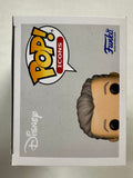 Funko Pop! Icons Walt Disney With Camera #77 Disney 100 FS 2023 Exclusive