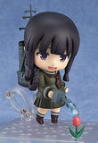 Kantai Collection -KanColle- Nendoroid 430 Kitakami (ねんどろいど きたかみ) Figure