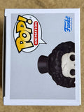 Funko Pop! Animation Brook With Soul Solid #2231 One Piece 2026 Straw Hat Pirates