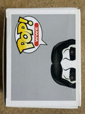 WWE HOF Wrestler Sting “The Icon” Signed Funko Pop #19 With PSA COA TNA AEW WCW