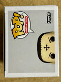 Funko Pop! Animation Chrollo #972 Hunter X Hunter 2021 Vaulted Exclusive