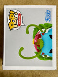 Funko Pop! Premium Games Venusaur #1158 Grass-Type Pokemon 2026