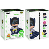 [Thrilljoy] DC Comics - Batman '66 LE6000 PIX Vinyl Figure (1 in 6 Chance at Chase)