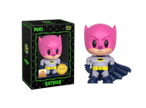 [Thrilljoy] DC Comics - Batman '66 LE6000 PIX Vinyl Figure (1 in 6 Chance at Chase)
