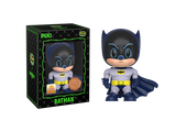 [Thrilljoy] DC Comics - Batman '66 LE6000 PIX Vinyl Figure (1 in 6 Chance at Chase)