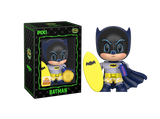 [Thrilljoy] DC Comics - Batman '66 LE6000 PIX Vinyl Figure (1 in 6 Chance at Chase)