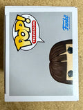Funko Pop! Television Brenda Walsh #1859 Beverly Hills 90210 (1990) 2025