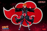 Naruto Shippuden PAIN (TENDO) 1/8 Scale Figure