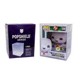 PopShield Armor for 6-inch Funko Pops