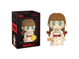 [Thrilljoy] The Conjuring - Annabelle LE6000 PIX Vinyl Figure (1 in 6 Chance at Chase)