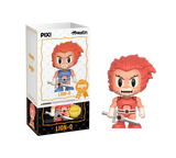 [Thrilljoy] Thundercats - Lion-O LE5000 PIX Vinyl Figure (1 in 6 Chance at Chase)