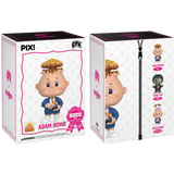 [Thrilljoy] GPK Garbage Pail Kids - Adam Bomb LE6000 PIX Vinyl Figure (1 in 6 Chance at Chase)