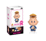 [Thrilljoy] GPK Garbage Pail Kids - Adam Bomb LE6000 PIX Vinyl Figure (1 in 6 Chance at Chase)