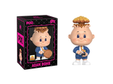 [Thrilljoy] GPK Garbage Pail Kids - Adam Bomb LE6000 PIX Vinyl Figure (1 in 6 Chance at Chase)