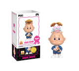 [Thrilljoy] GPK Garbage Pail Kids - Adam Bomb LE6000 PIX Vinyl Figure (1 in 6 Chance at Chase)