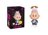 [Thrilljoy] GPK Garbage Pail Kids - Adam Bomb LE6000 PIX Vinyl Figure (1 in 6 Chance at Chase)