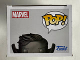 Funko Pop! Marvel Supreme Doctor Strange Statue #1011 Multiverse Corps Exclusive