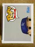 Funko Pop! MLB Bobby Witt Jr. #133 Kansas City Royals 2026 Shortstop