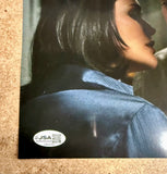 Rena Sofer Signed “24” Marilyn Bauer 8x10 Photo JSA COA – Autographed