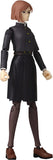 Anime Heroes - Jujutsu Kaisen - Kugisaki Nobara Action Figure