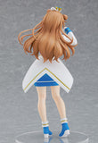 Love Live! Nijigasaki High School Idol Club POP UP PARADE Kanata Konoe Figure