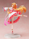 Furyu Sword Art Online: Alicization Asuna (Chinese Dress Version) 1:7 Scale PVC Figure