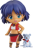 Nadia: The Secret of Blue Water Nendoroid 1628 Nadia Figure